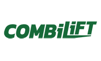 product-line-combi-205 CombiLift