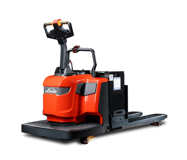 Series 1101