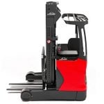 Series 1120