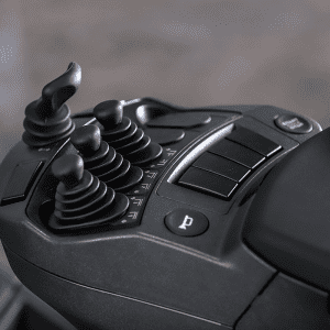 Series 1202 - Image 6