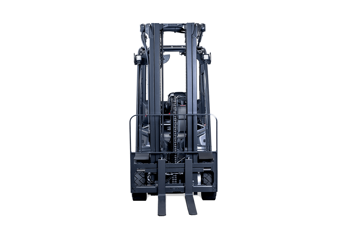 Series 1202 - Image 4