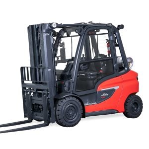 Series 1202