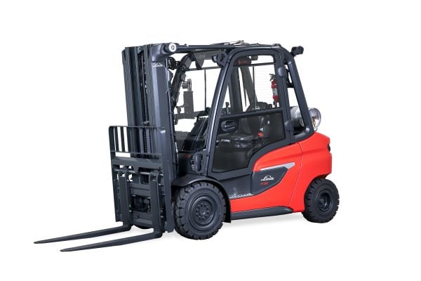 Series 1202