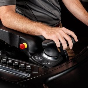Series 1346 - Image 6