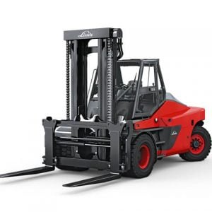Series 1411