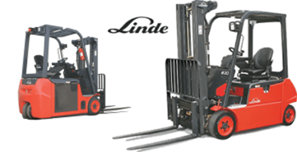 346 3-4wheel electric