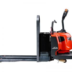 Series 1101 - Image 6