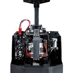 Series 1101 - Image 3