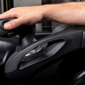 Series 1395 - Image 3