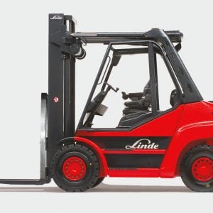 Series 396 - Image 4