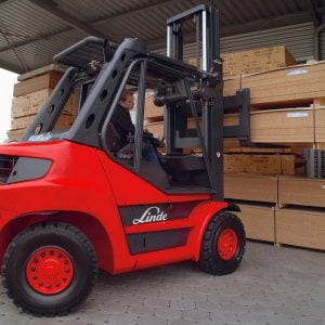 Series 396 - Image 2