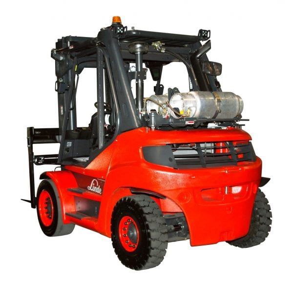 Series 396