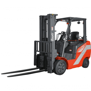 Series 6010
