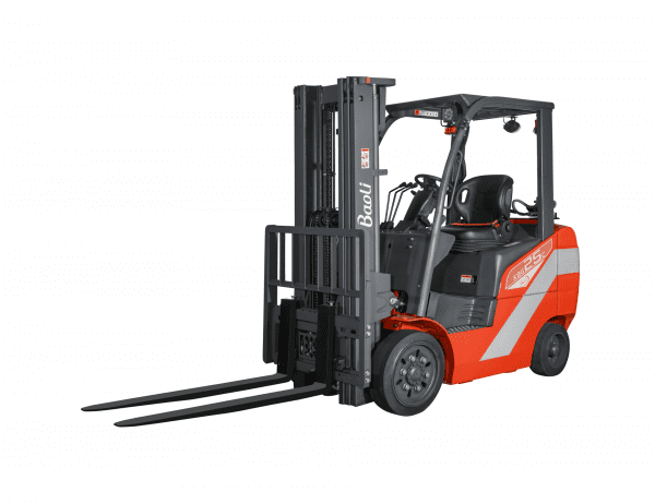 Series 6010