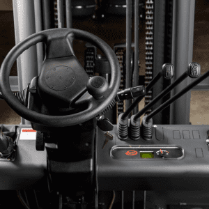 Series 6010 - Image 4