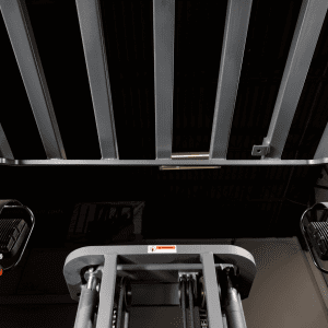 Series 6010 - Image 3