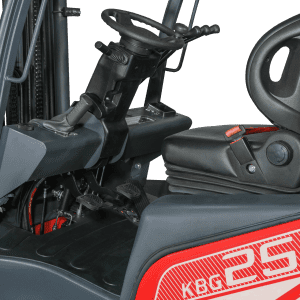 Series 6010 - Image 2