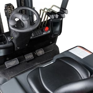 Series 1347 - Image 2