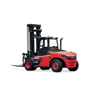 Series 1401