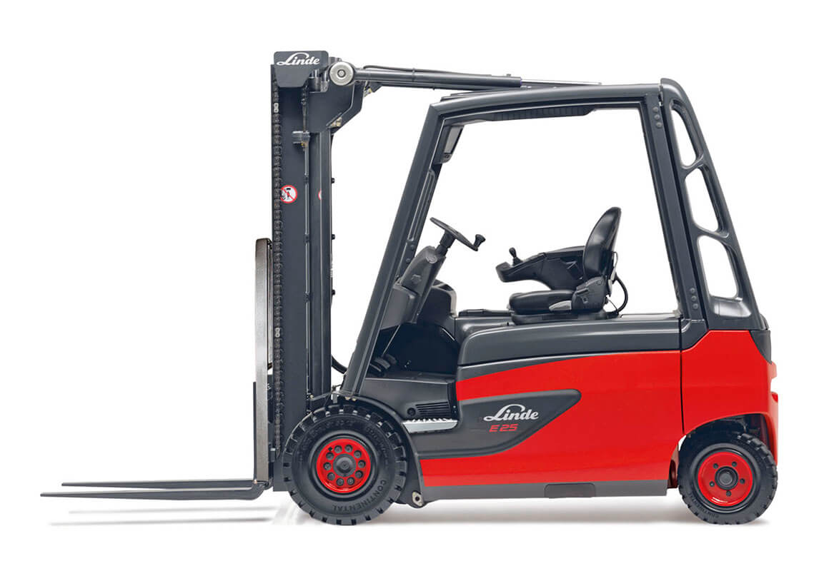 Series 1252 E - Image 3