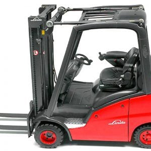 Series  391 - Pneumatic Tire - Image 2