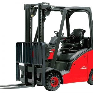 Series  391 - Pneumatic Tire - Image 3