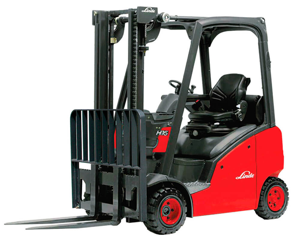 Series  391 - Pneumatic Tire - Image 3