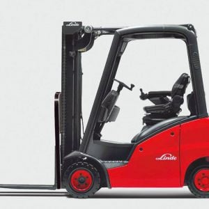 Series  391 - Pneumatic Tire - Image 4
