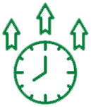 uptime