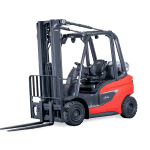 LP Pneumatic