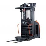 Order Picker