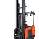 Reach Truck