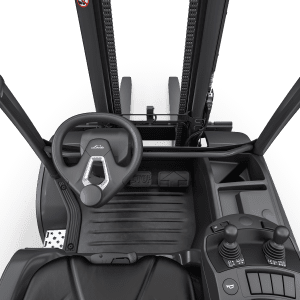Series 1252 X - Image 3