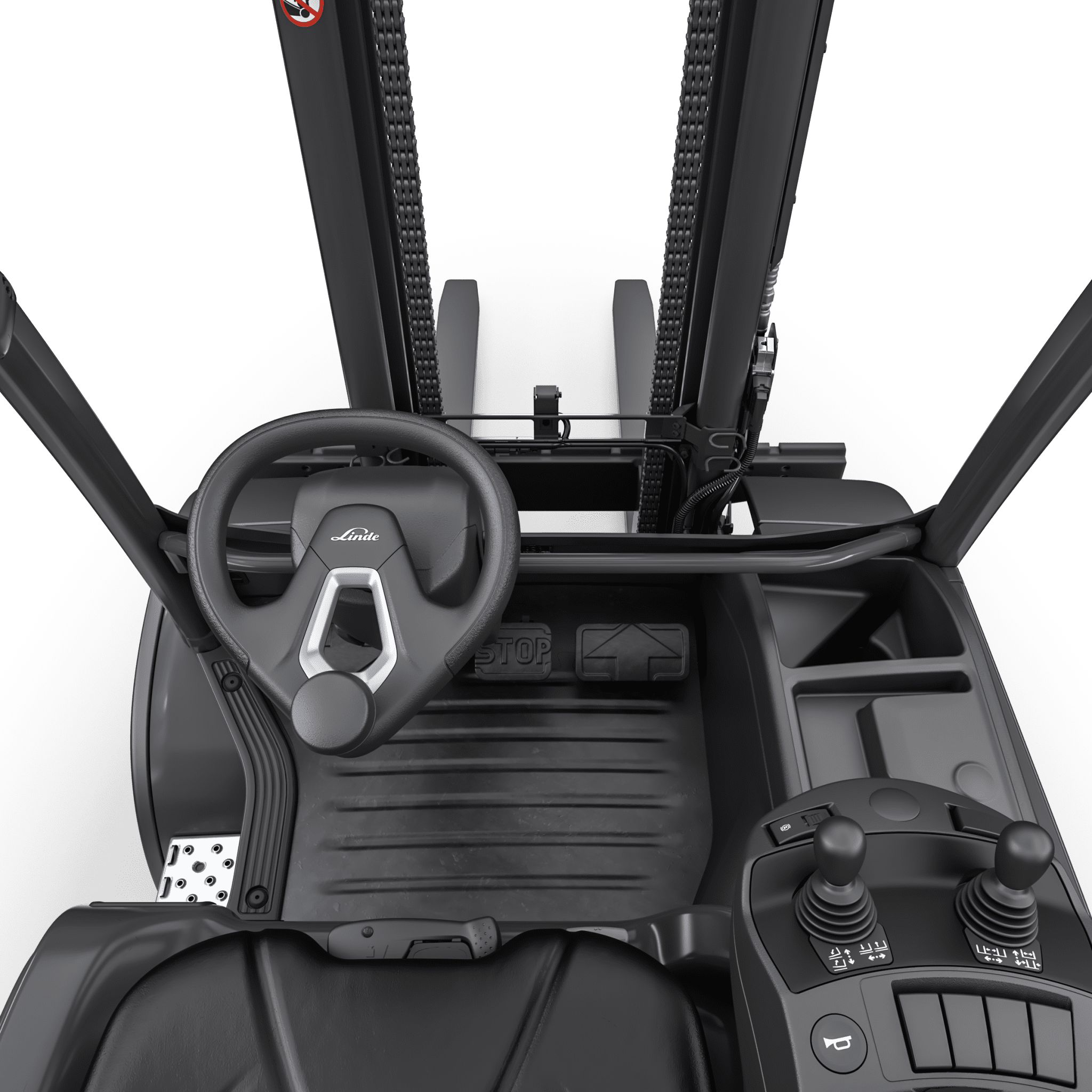 Series 1252 X - Image 3