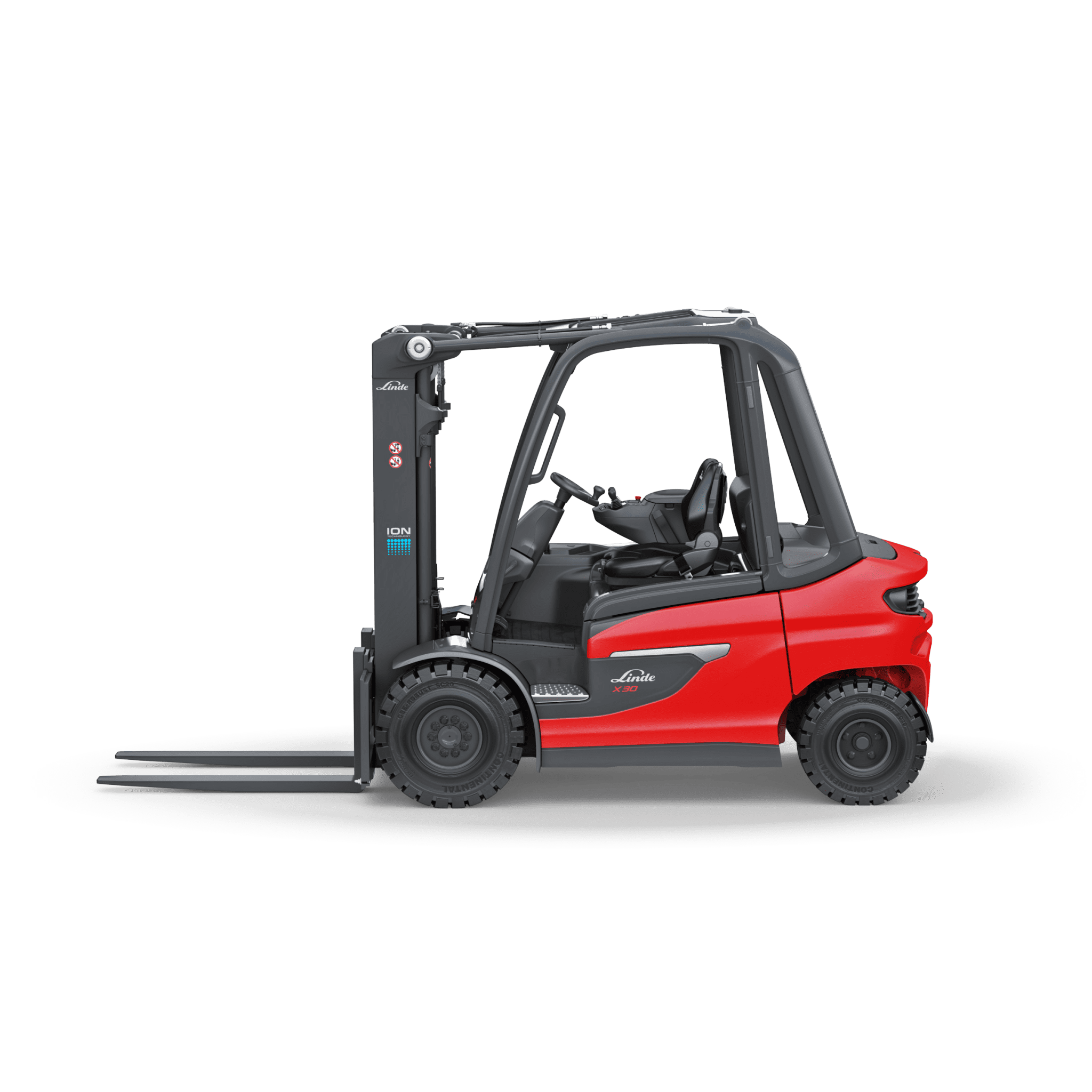 ★日本の職人技★ Series 1252 Systems Handling Material Advanced - X 建設車両、作業車