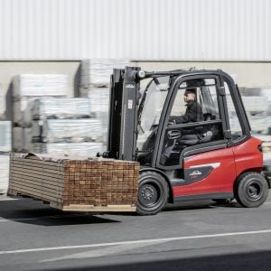 Series 1252 X - Image 8