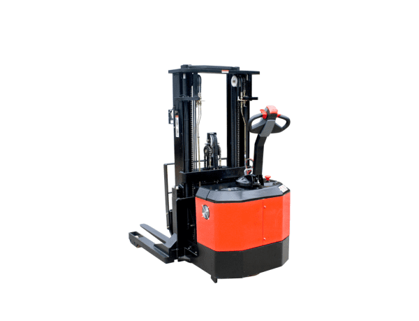 Series 8907