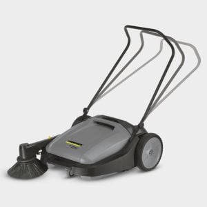 KM70/20 C 2SB Walk Behind - Image 2