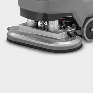 BD80100 - Image 2