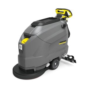 BD5050