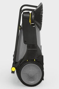 KM70/20 C 2SB Walk Behind - Image 5
