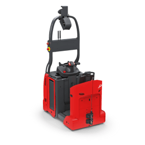 P-Matic - Image 7