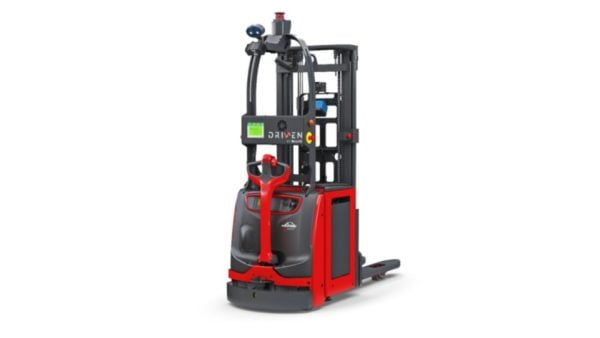 L-Matic HD