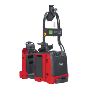 P-Matic - Image 2