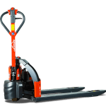 Linde_MT12_04 (2)