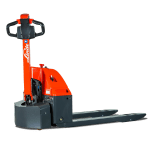 Linde_MT15_04