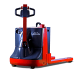 Linde_MT20_01 8903