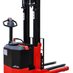 Series 8908_ML20AS 8908