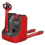 linde_1152_RF3QV_mask_4x4 1151
