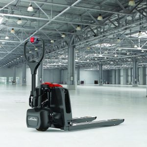 Series 8932 MT15B - Image 2